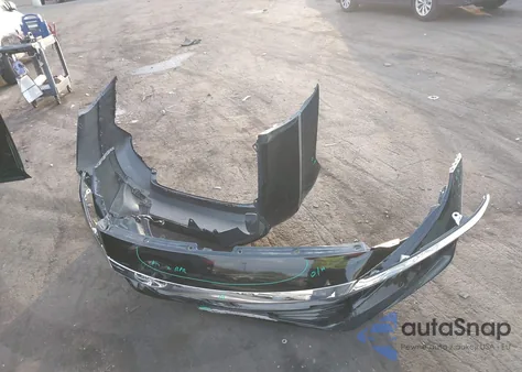 2018 Honda Accord Ex z USA, uszkodzony, nr VIN 1HGCV1F49JA135747